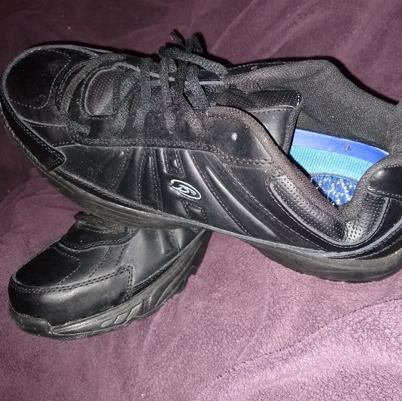 Dr. Scholl's Walking Sneakers - Picture 2 of 8